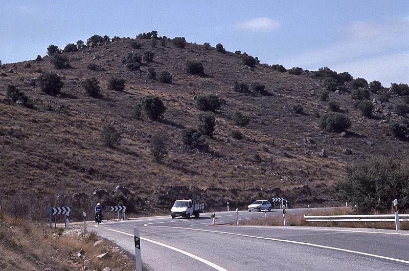 WT 2300 310-16 Spain.jpg